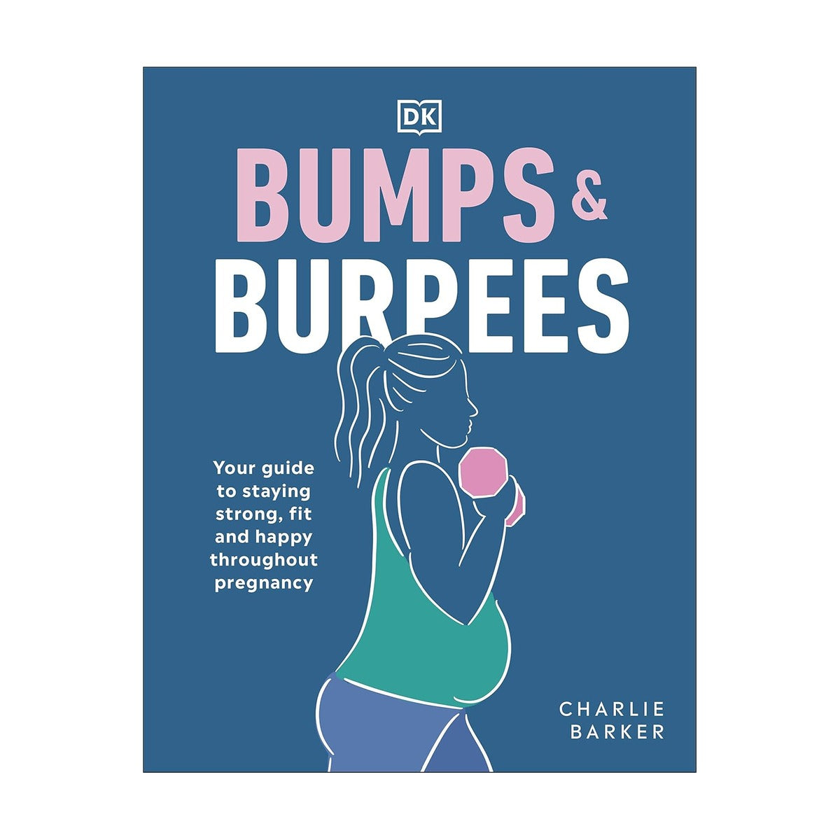 Bumps and Burpees