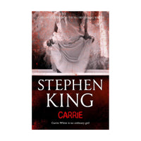 Carrie