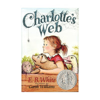 Charlotte's Web