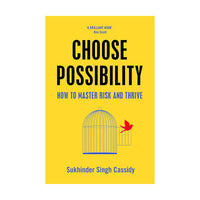 Choose Possibility
