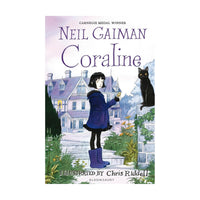 Coraline