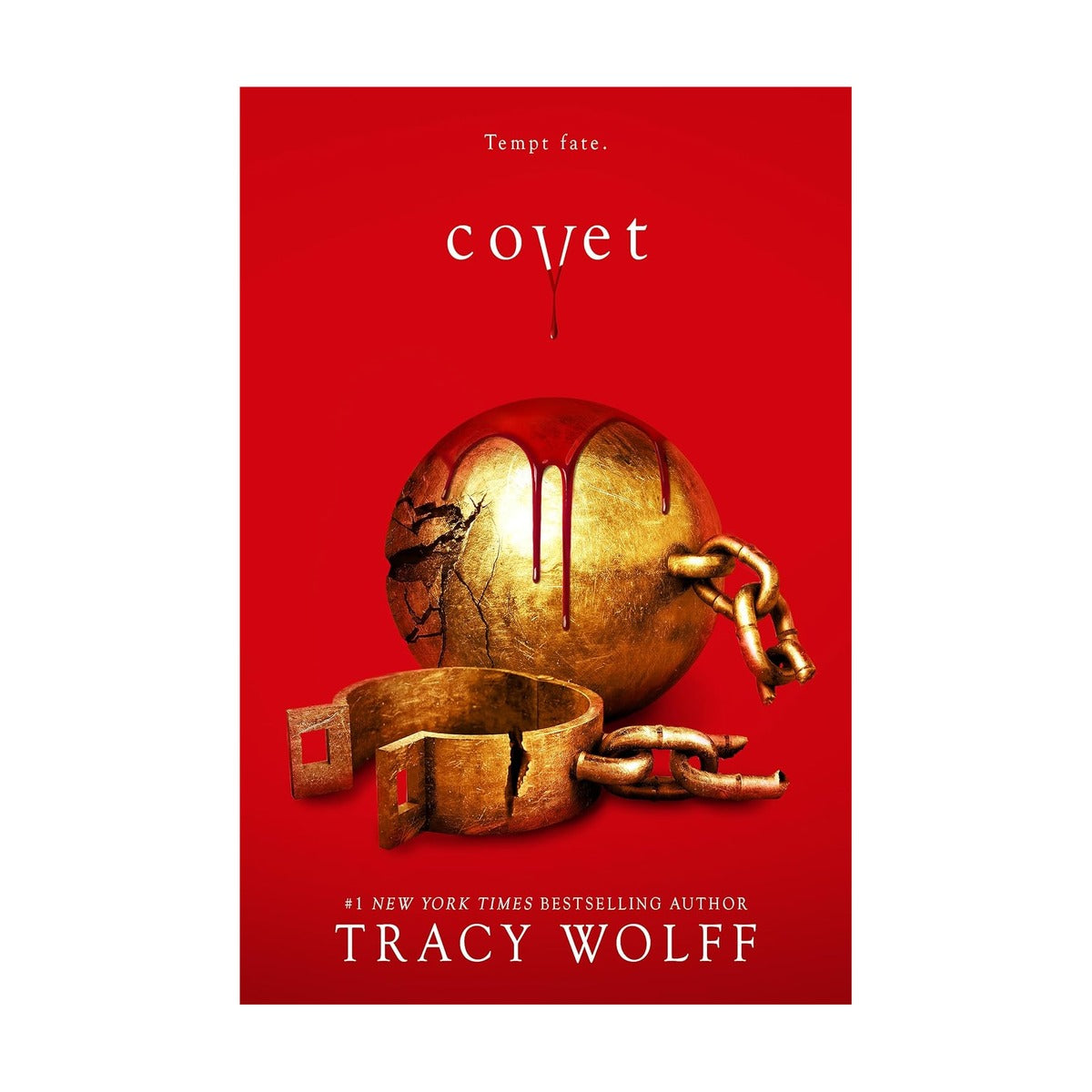 Covet