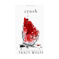 Crush