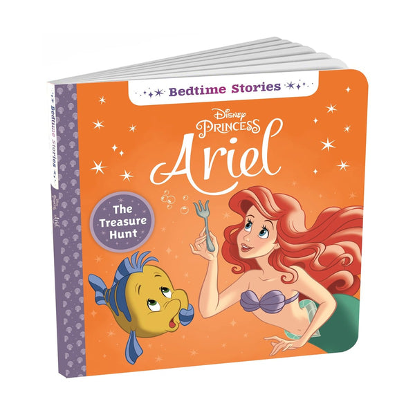 Disney Princess Ariel