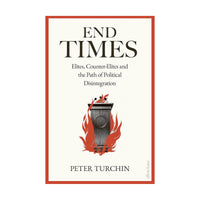End Times