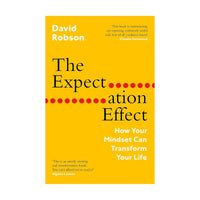 Expectation Effect