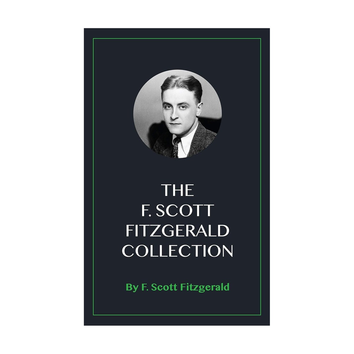 F. Scott Fitzgerald Collection