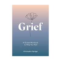 Grief