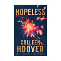 HOPELESS