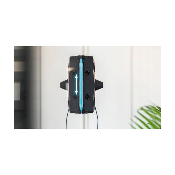 Cecotec - Conga 1490 Twerkingspray