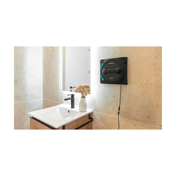 Cecotec - Conga 1490 Twerkingspray