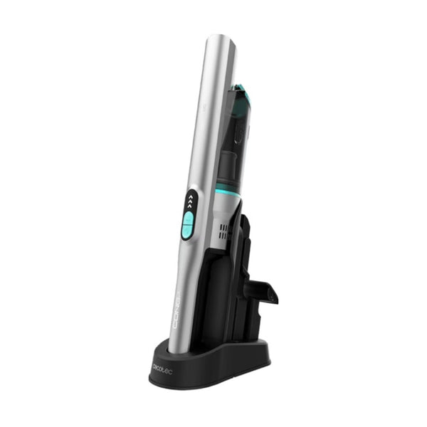 Cecotec - Conga Rockstar Micro Essential