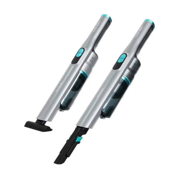 Cecotec - Conga Rockstar Micro Essential