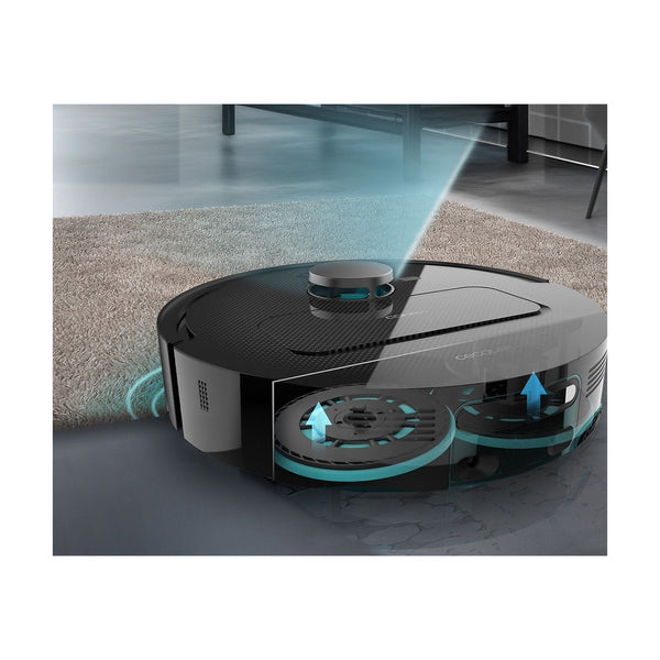 Cecotec - Conga X50 Vacuum Cleaner