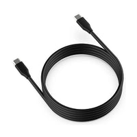 DOBE Data Cable - PS5