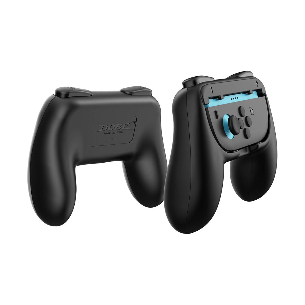 Dobe Controller Grip For Switch 2