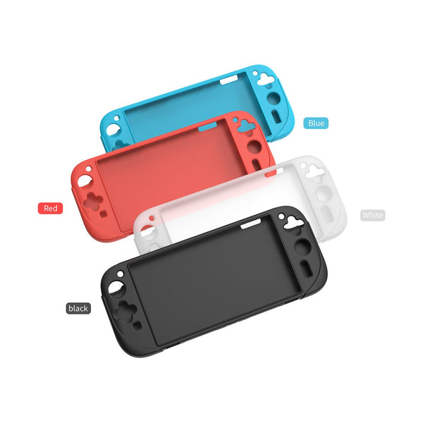 Dobe Silicon Portective Case For Switch 2