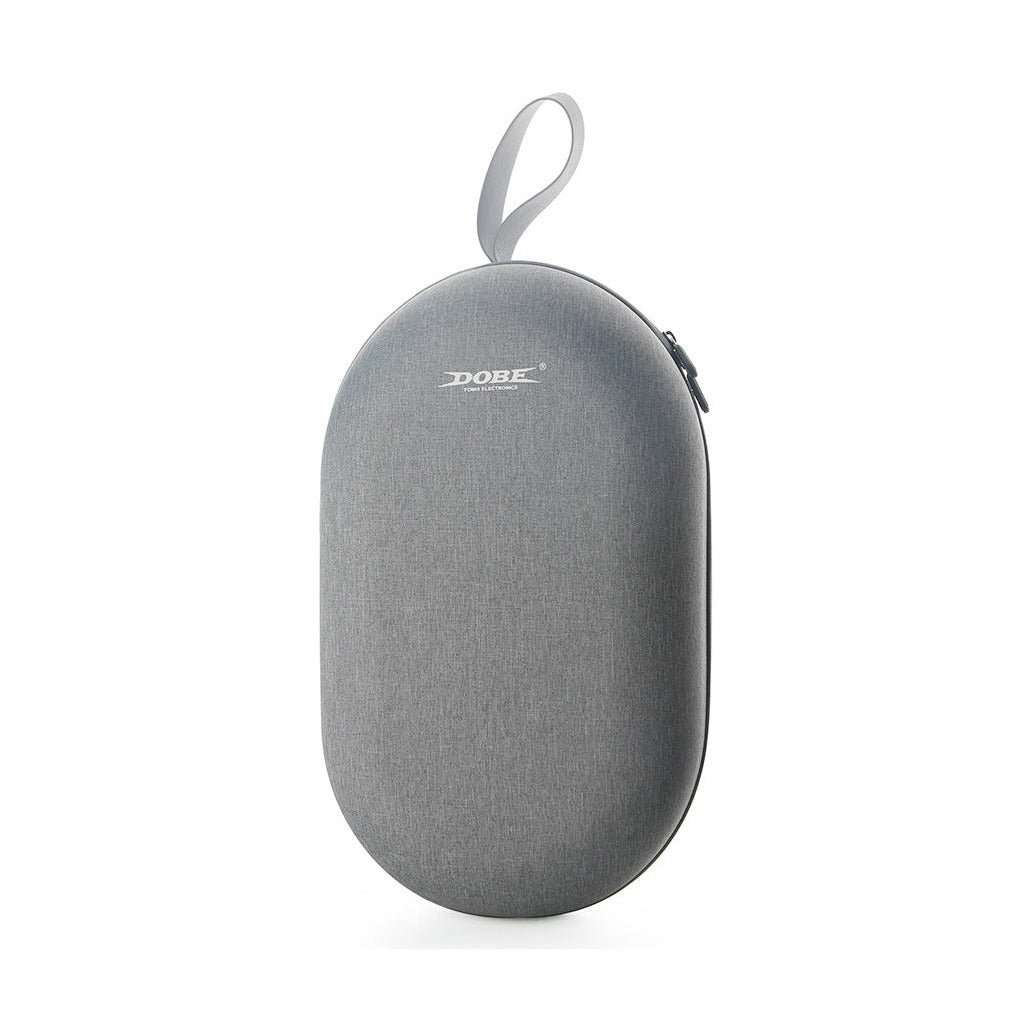Dobe Storage Case For Quest 3/3S
