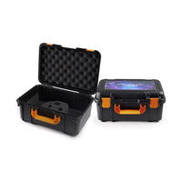 Dobe Vr Storage Box
