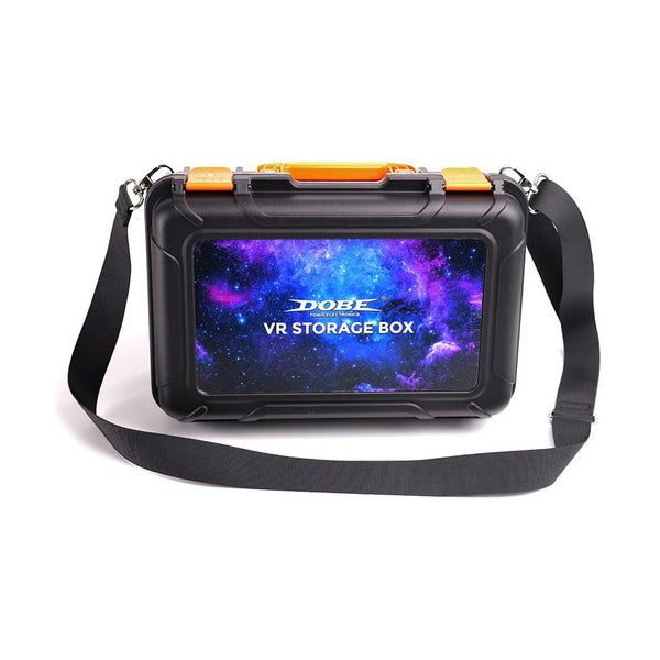 Dobe Vr Storage Box