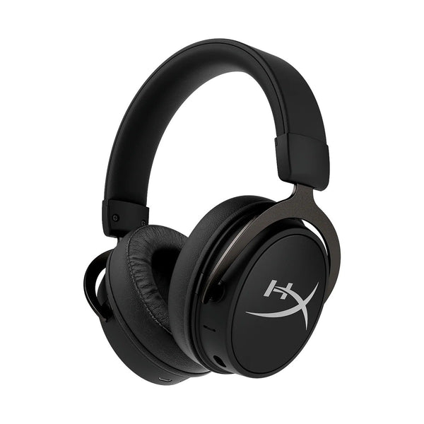 Hyperx Cloud Mix - Gaming Headset (Black-Gunmetal)
