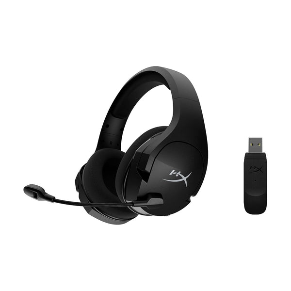 Hyperx Cloud Stinger Core Wireless Surround Sound Gaming
