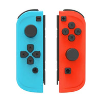 Dobe – Wireless Bluetooth Joypad for Nintendo Switch
