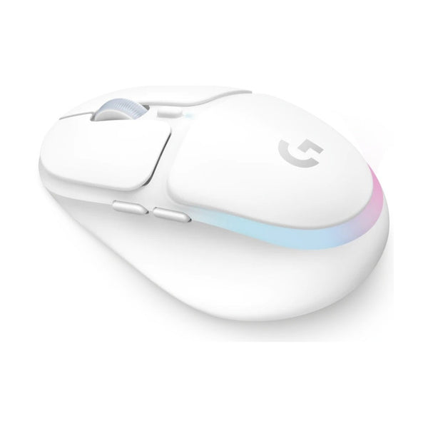 Logitech G705 LIGHTSPEED Bluetooth & Wireless Gaming Mouse - NEW