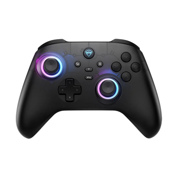 Machenike G3V2 Bluetooth Controller- Black