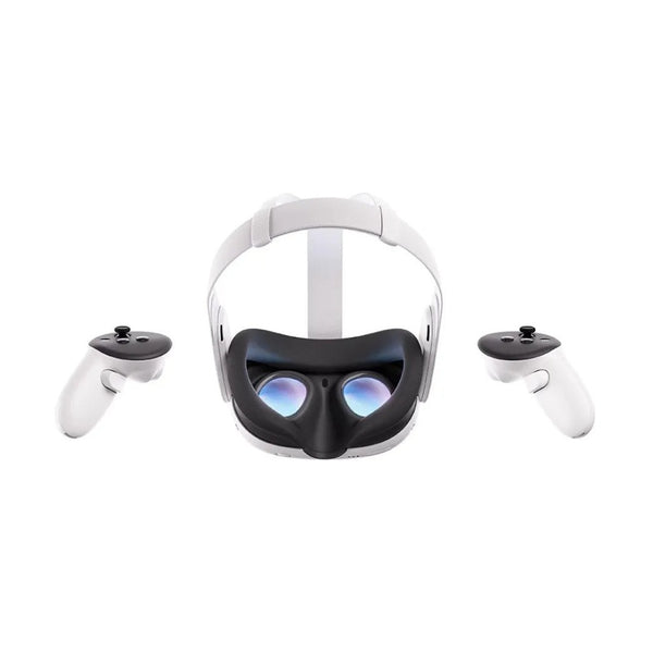 Oculus Meta Quest 3 512GB Mixed Reality Headset