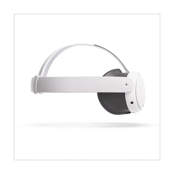 Oculus Meta Quest 3 512GB Mixed Reality Headset