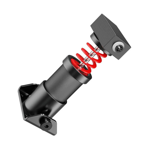 Moza Brake Performance Kit