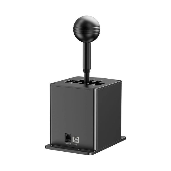 Moza Hgb H Pattern Shifter
