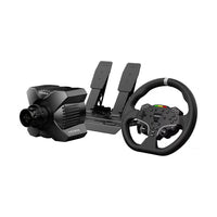 Moza Racing R3 Racing Set