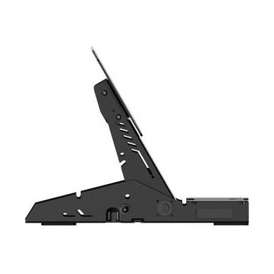 Moza Sr-P Lite Clutch Pedal