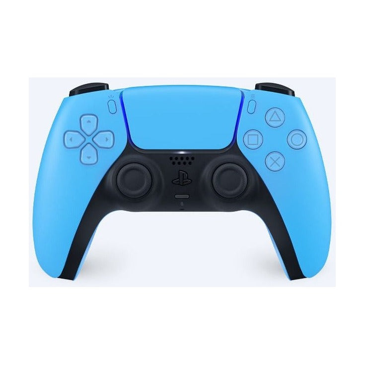 Sony PS5 DualSense Wireless Controller - Blue