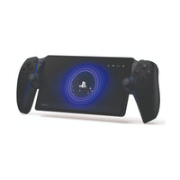 Sony PS5 Portal Console Midnight - Black