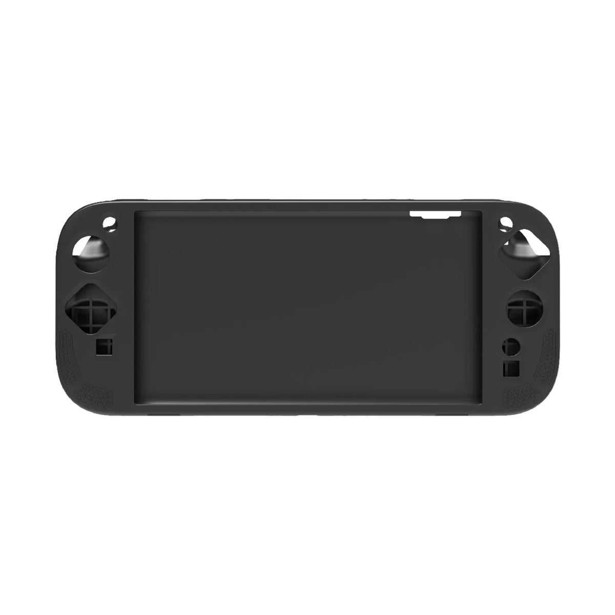 Pgtech Silicon Case For Nintendo Switch 2