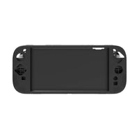 Pgtech Silicon Case For Nintendo Switch 2