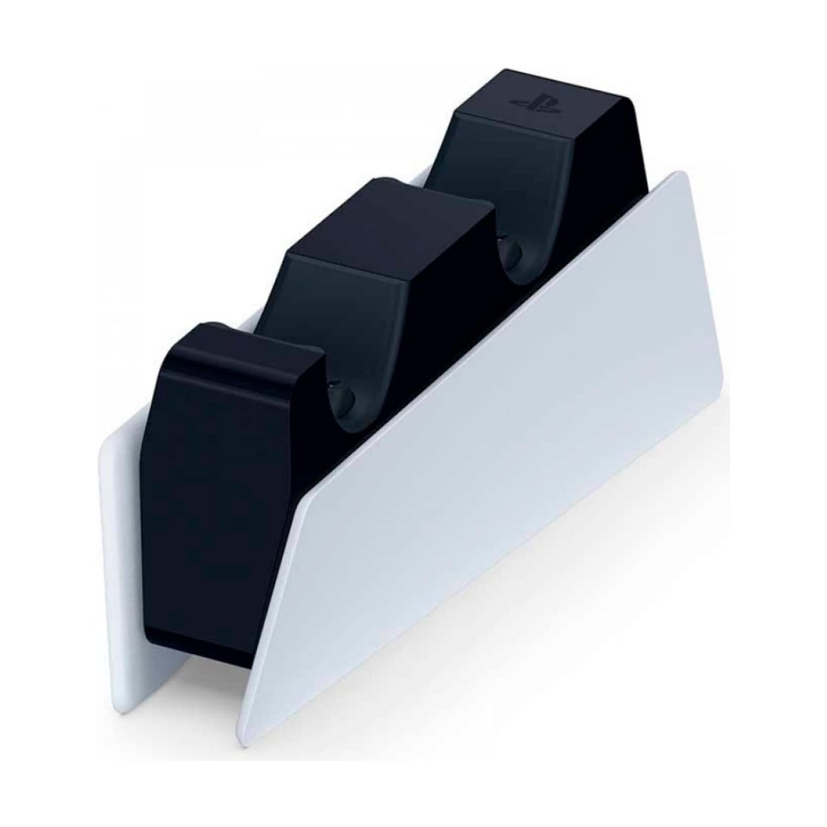 Sony Playstation 5 Dualsense Charging Station - White