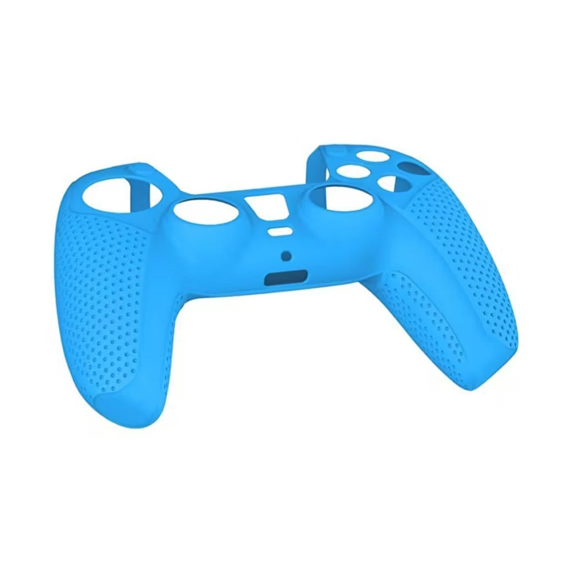 DOBE TP5-0559 PS5 Silicone Protective Kit with Grips