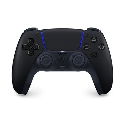 Controllers & games