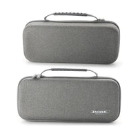 Dobe Storage Case For PlayStation Portal