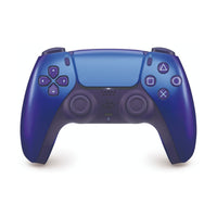 Sony PlayStation 5 DualSense Wireless Controller - Chroma Indigo
