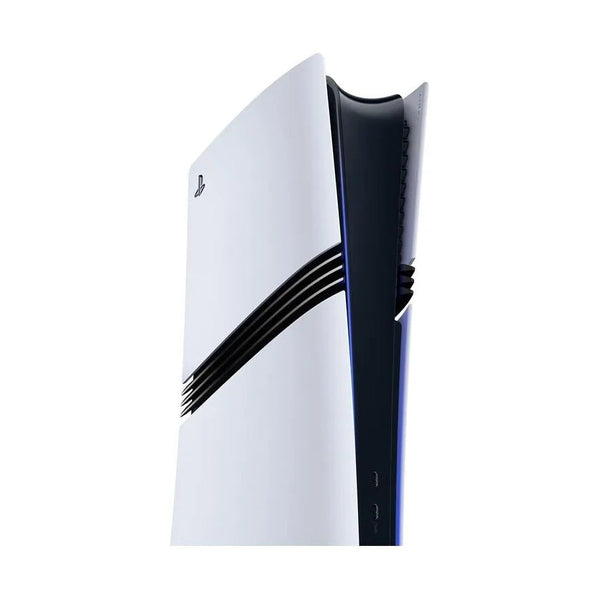 Sony PlayStation 5 Pro Console 2TB SSD (PS5 Pro) - 1 Year Warranty