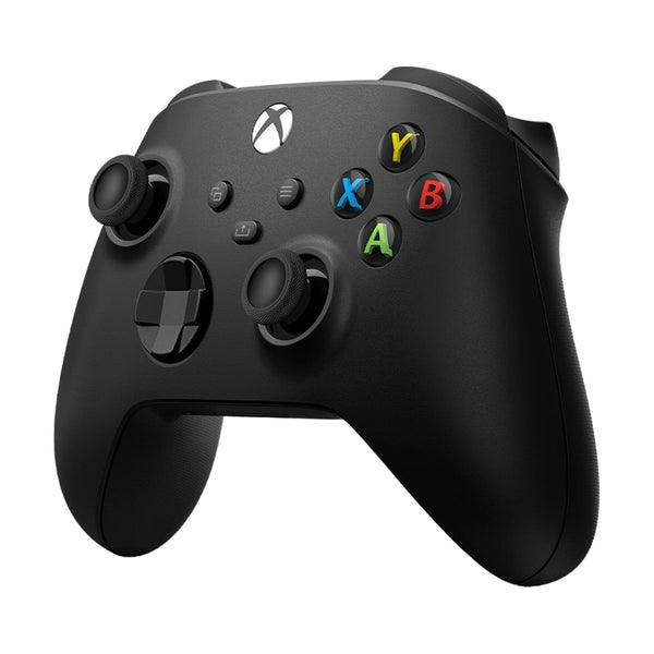 Xbox Wireless Controller - Carbon Black