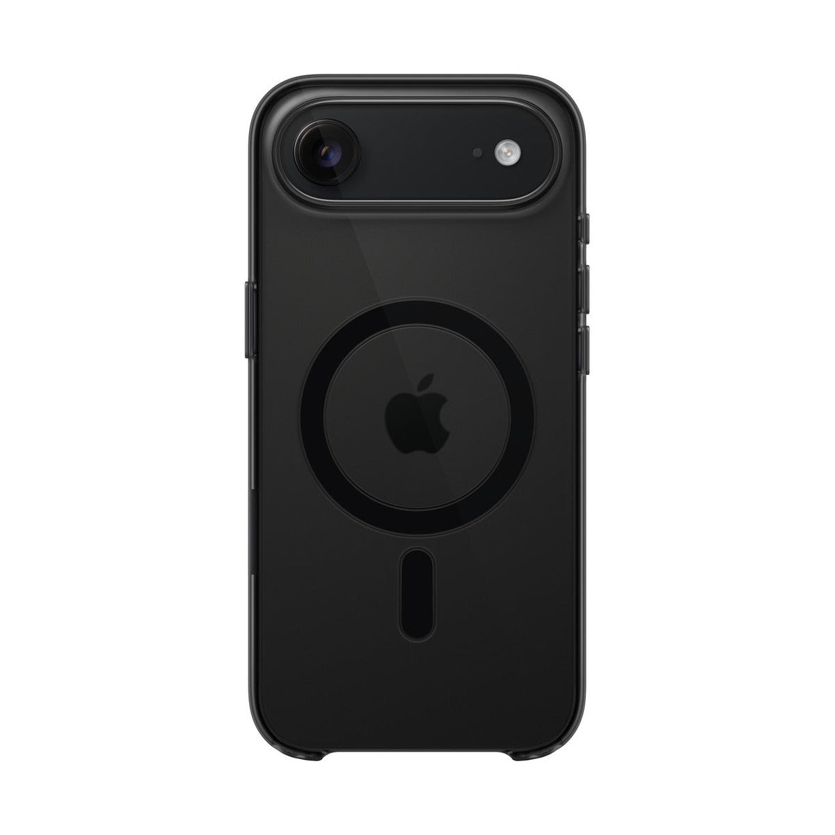 iPhone Air Case with MagSafe – Shadow