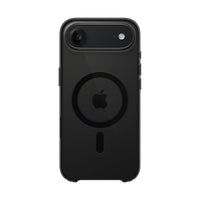 iPhone Air Case with MagSafe – Shadow