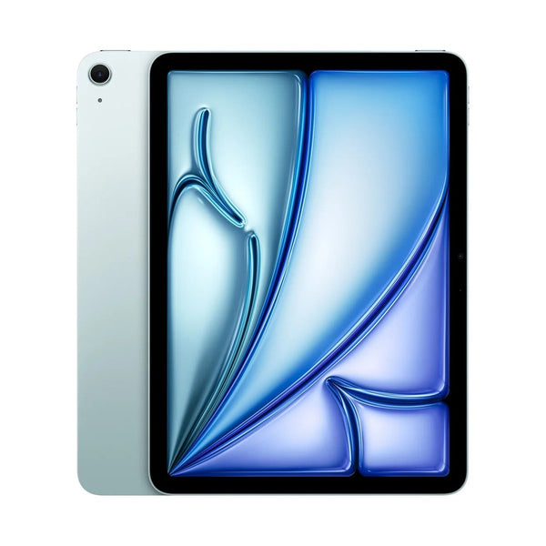 11-inch iPad Air Wi-Fi 128GB - Blue