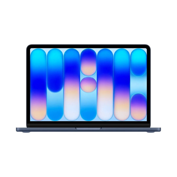 13-inch MacBook Neo: Apple A18 Pro chip with 6‑core CPU and 5‑core GPU, 8GB, 512GB SSD, Touch ID - Indigo